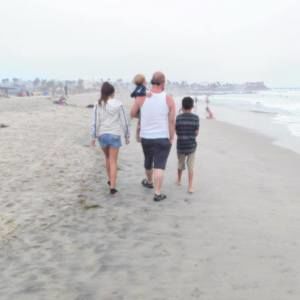 Meet your Posher, Brittney